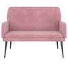 Produkt-Miniaturbild 3 von 8