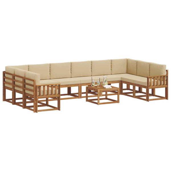 Produktbild 3 von 12 anzeigen