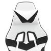 Produkt-Miniaturbild 11 von 15