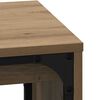 Produkt-Miniaturbild 10 von 13