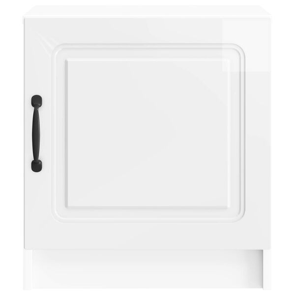 Produktbild 4 von 10 anzeigen