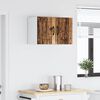 Produkt-Miniaturbild 2 von 8