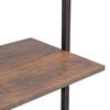 Produkt-Miniaturbild 6 von 9