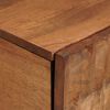 Produkt-Miniaturbild 6 von 10