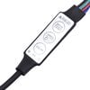 Produkt-Miniaturbild 11 von 13