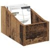 Produkt-Miniaturbild 3 von 8