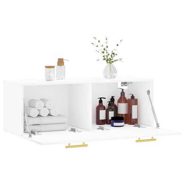 Produktbild 4 von 12 anzeigen