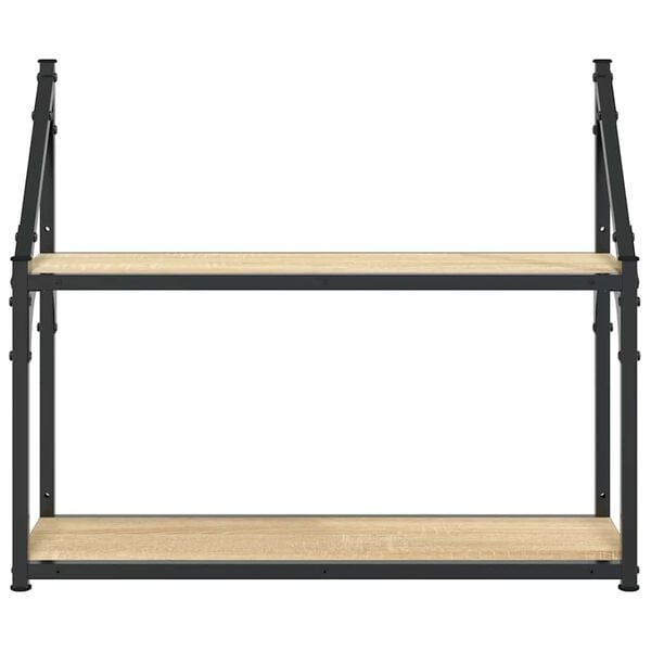 Produktbild 3 von 8 anzeigen