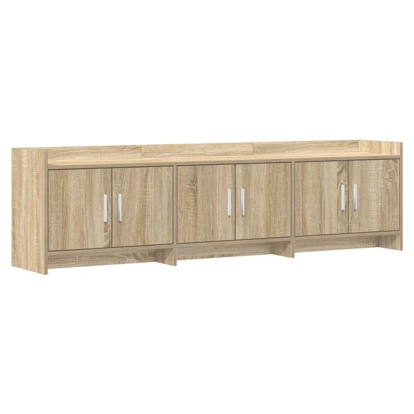 Produktbild 1 von 8 anzeigen