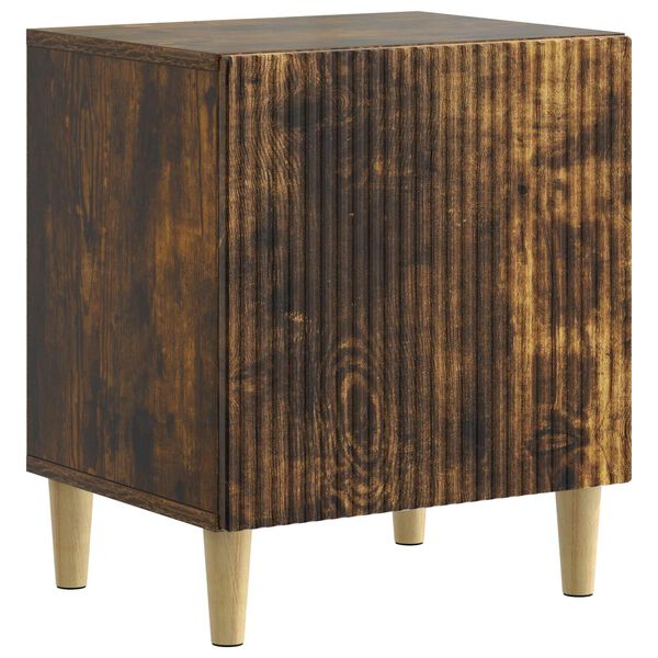 Produktbild 1 von 10 anzeigen