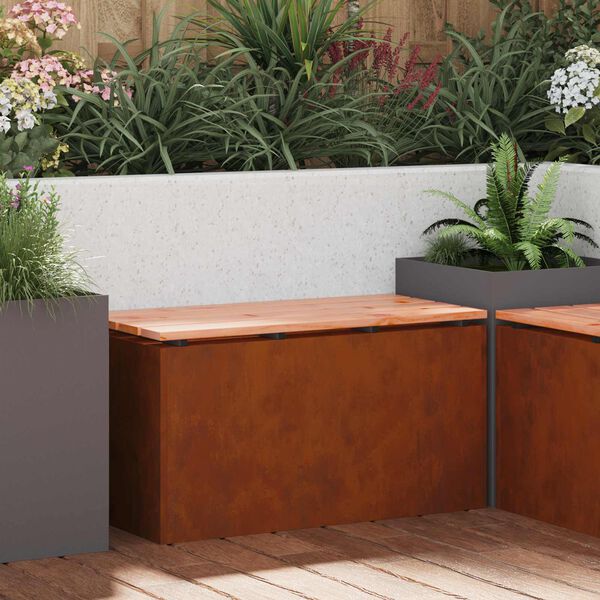 Produktbild 2 von 13 anzeigen