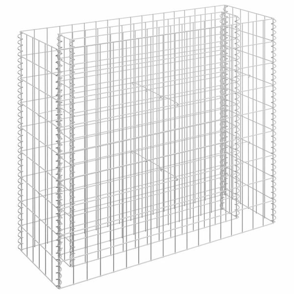 Produktbild 1 von 7 anzeigen