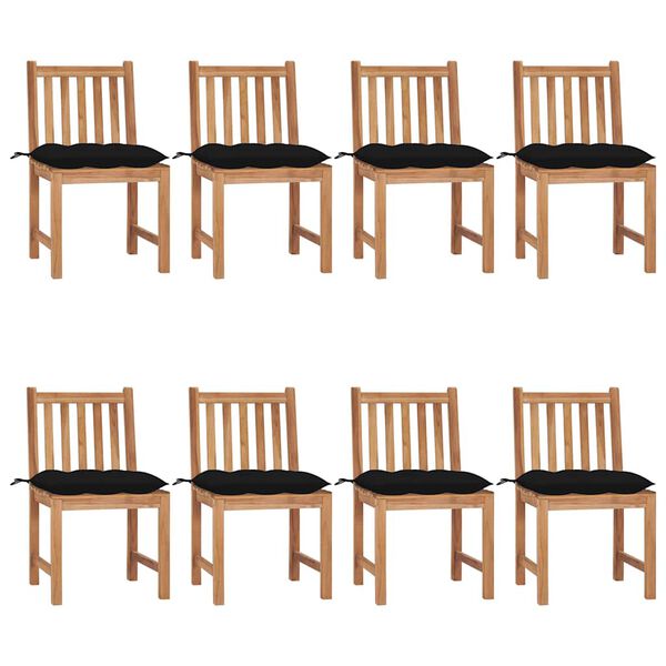 Produktbild 1 von 12 anzeigen