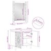 Produkt-Miniaturbild 15 von 15