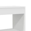 Produkt-Miniaturbild 8 von 11
