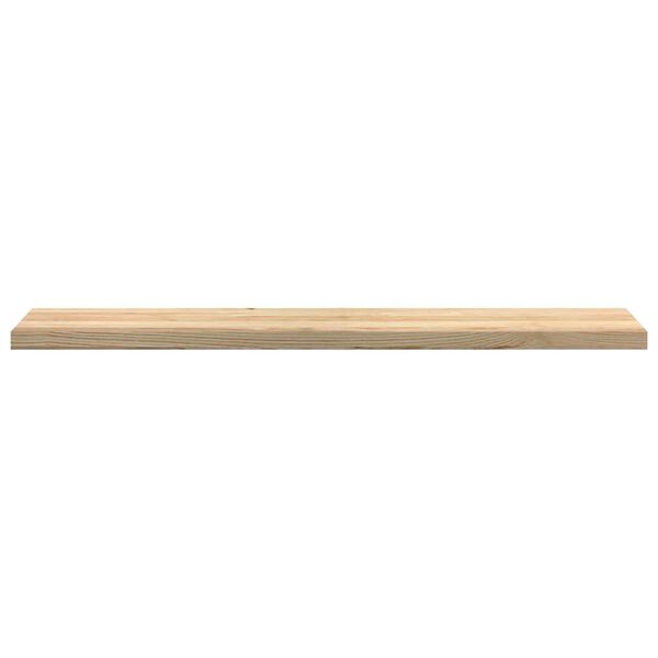 Produktbild 4 von 10 anzeigen