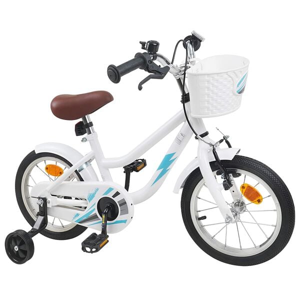 Produktbild 2 von 9 anzeigen