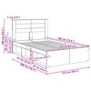 Produkt-Miniaturbild 14 von 14