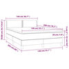 Produkt-Miniaturbild 11 von 11