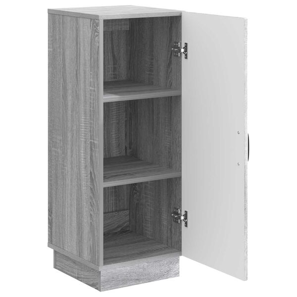 Produktbild 3 von 10 anzeigen