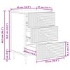 Produkt-Miniaturbild 10 von 10