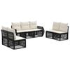 Black_and_cream_white
