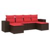 Brown_and_red