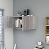 Produkt-Miniaturbild 3 von 8