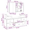 Produkt-Miniaturbild 13 von 14
