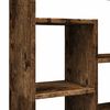 Produkt-Miniaturbild 8 von 10