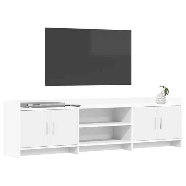 Produktbild 2 von 7 anzeigen