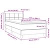 Produkt-Miniaturbild 12 von 12