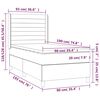 Produkt-Miniaturbild 7 von 12
