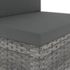 Produkt-Miniaturbild 11 von 20