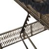 Produkt-Miniaturbild 7 von 11