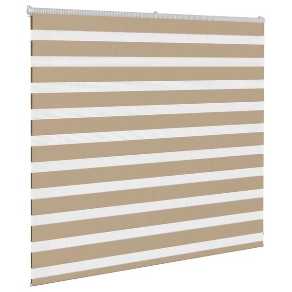 Produktbild 3 von 16 anzeigen