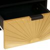 Produkt-Miniaturbild 7 von 12