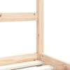 Produkt-Miniaturbild 8 von 10