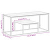Produkt-Miniaturbild 8 von 8