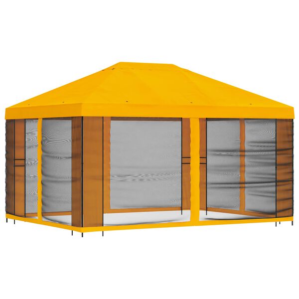 Produktbild 3 von 9 anzeigen