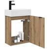 Produkt-Miniaturbild 3 von 11