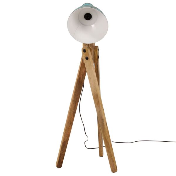 Produktbild 3 von 11 anzeigen