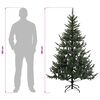 Produkt-Miniaturbild 11 von 11