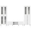 Produkt-Miniaturbild 9 von 17