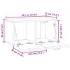 Produkt-Miniaturbild 10 von 10