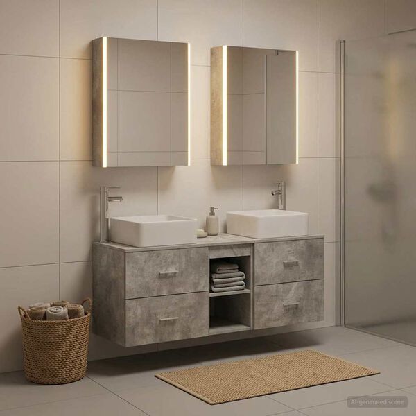 Produktbild 2 von 15 anzeigen