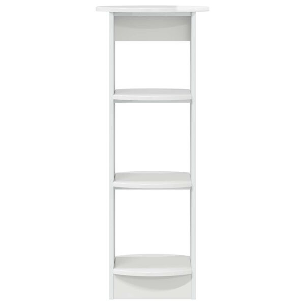 Produktbild 4 von 9 anzeigen