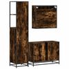 Produkt-Miniaturbild 8 von 12