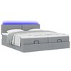 Produkt-Miniaturbild 6 von 18