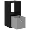 Produkt-Miniaturbild 5 von 14